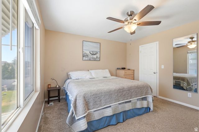 2881 W 2075 S, Syracuse, UT 84075