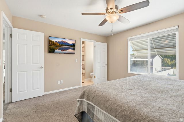 2881 W 2075 S, Syracuse, UT 84075