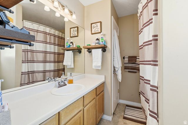2881 W 2075 S, Syracuse, UT 84075