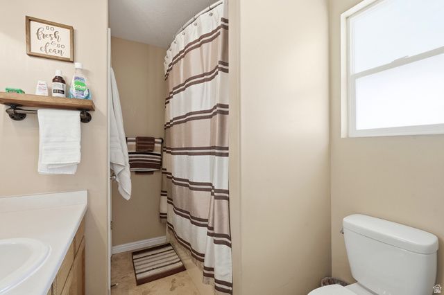 2881 W 2075 S, Syracuse, UT 84075