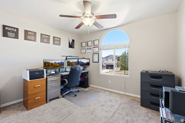 2881 W 2075 S, Syracuse, UT 84075