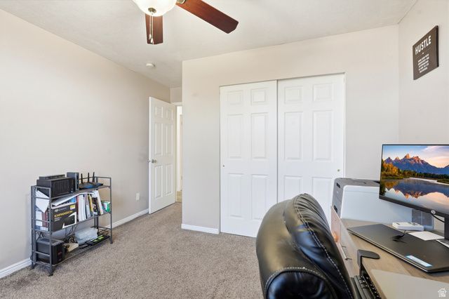 2881 W 2075 S, Syracuse, UT 84075