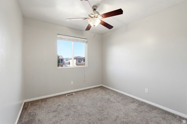 2881 W 2075 S, Syracuse, UT 84075