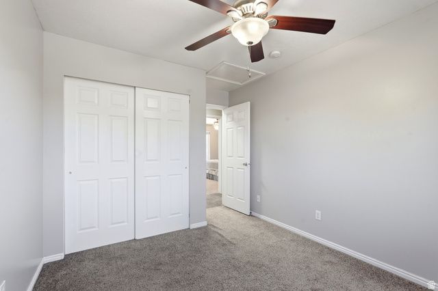 2881 W 2075 S, Syracuse, UT 84075