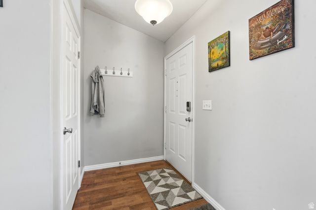 2881 W 2075 S, Syracuse, UT 84075