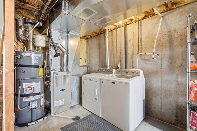 2881 W 2075 S, Syracuse, UT 84075