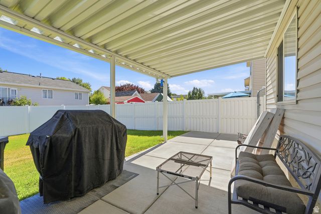 2881 W 2075 S, Syracuse, UT 84075