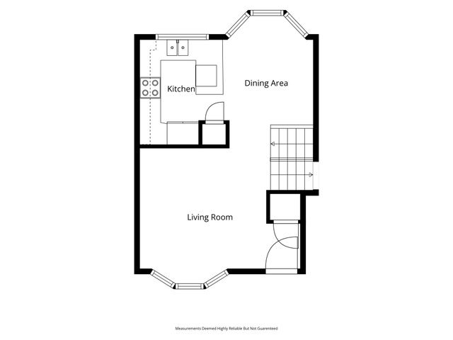 2881 W 2075 S, Syracuse, UT 84075