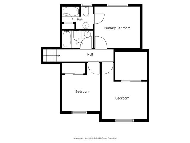 2881 W 2075 S, Syracuse, UT 84075