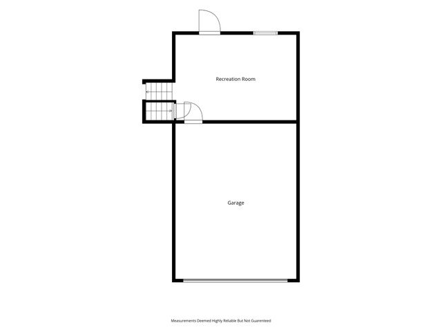 2881 W 2075 S, Syracuse, UT 84075