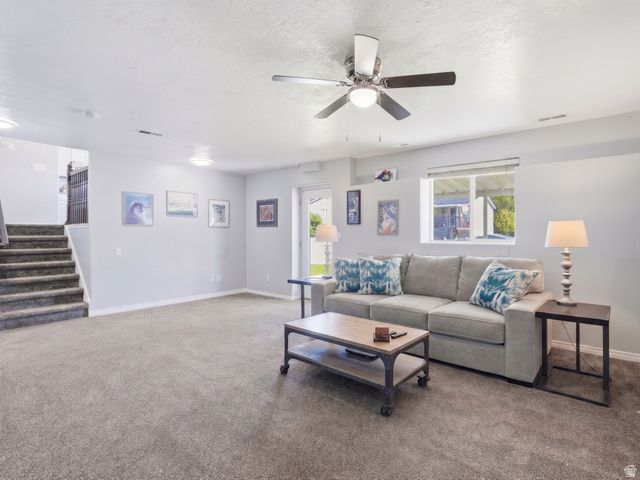 2881 W 2075 S, Syracuse, UT 84075