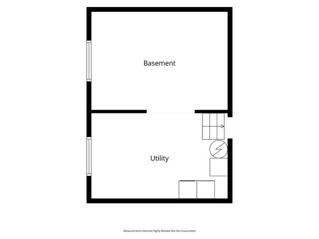 2881 W 2075 S, Syracuse, UT 84075