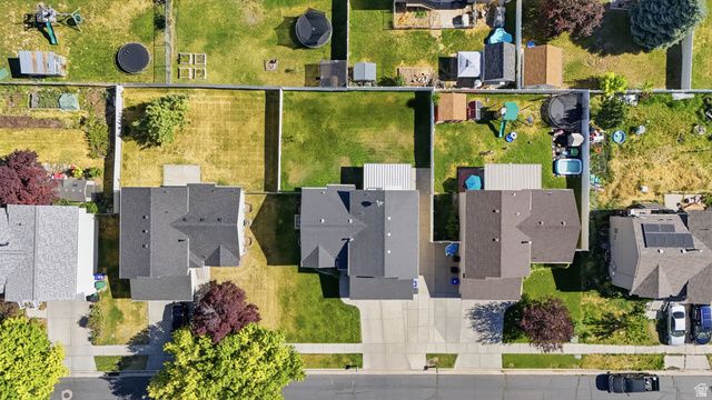 2881 W 2075 S, Syracuse, UT 84075