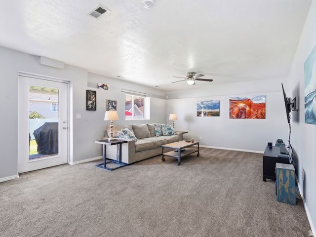 2881 W 2075 S, Syracuse, UT 84075