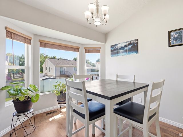 2881 W 2075 S, Syracuse, UT 84075