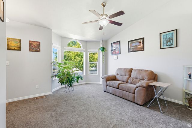 2881 W 2075 S, Syracuse, UT 84075