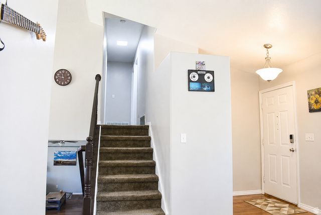 2881 W 2075 S, Syracuse, UT 84075