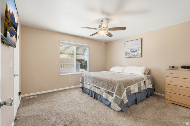 2881 W 2075 S, Syracuse, UT 84075