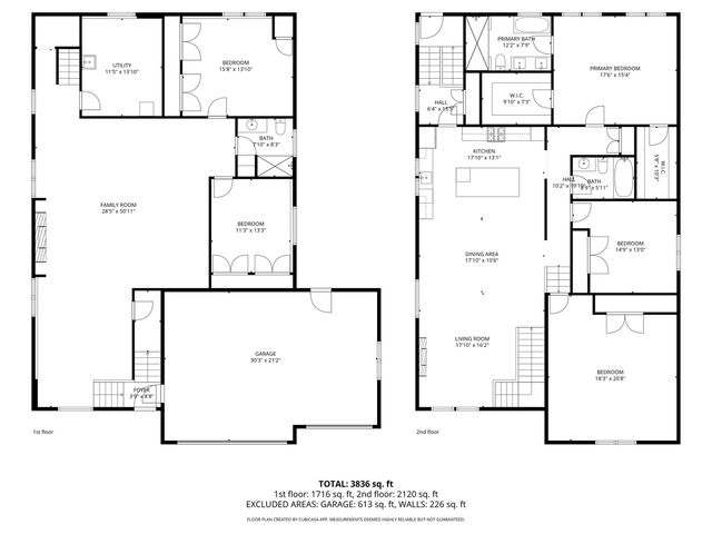 9327 Pleasant Avenue, Tinley Park, IL 60487