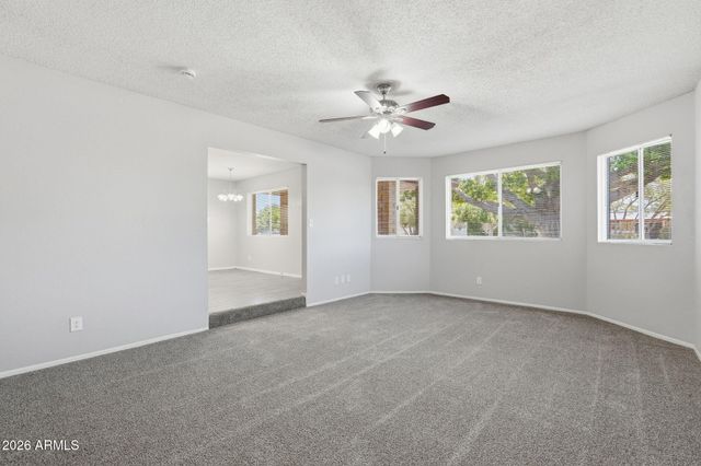 11434 N 24TH Drive, Phoenix, AZ 85029