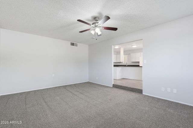 11434 N 24TH Drive, Phoenix, AZ 85029