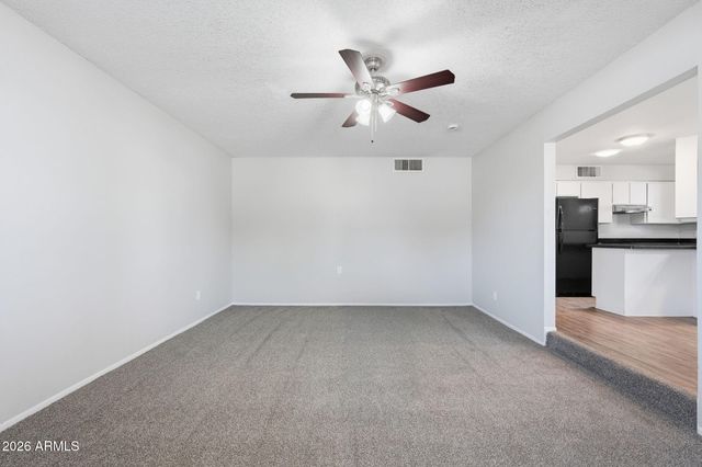 11434 N 24TH Drive, Phoenix, AZ 85029