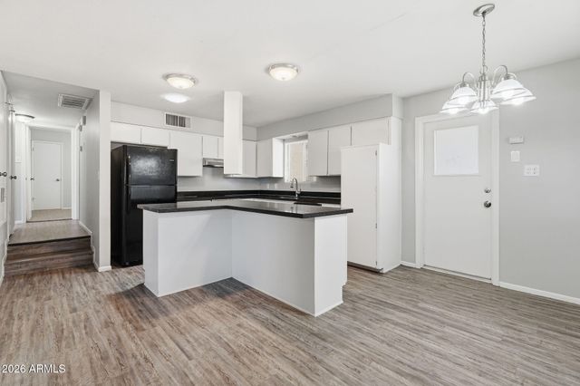 11434 N 24TH Drive, Phoenix, AZ 85029