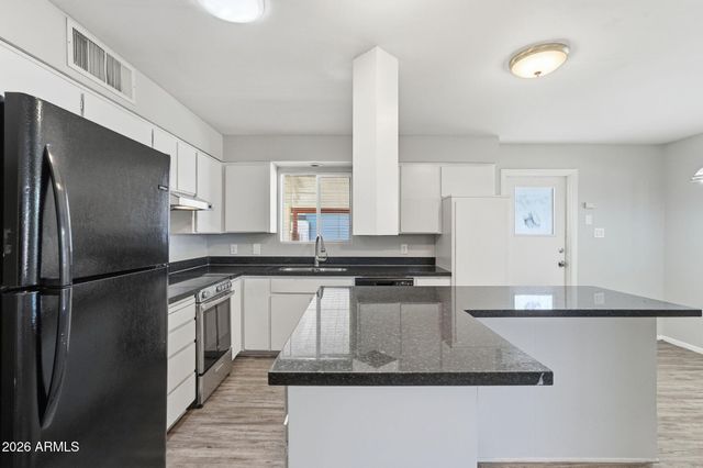 11434 N 24TH Drive, Phoenix, AZ 85029