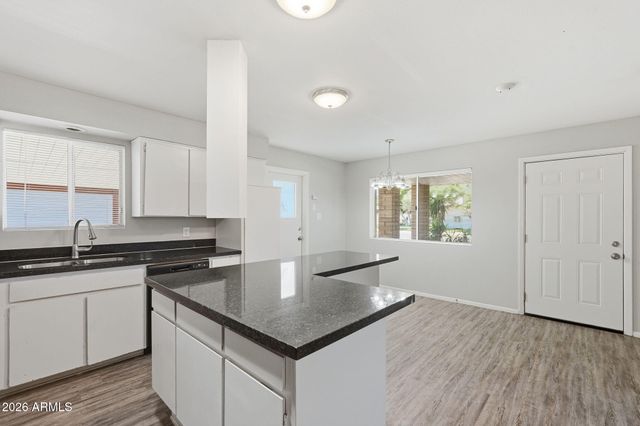 11434 N 24TH Drive, Phoenix, AZ 85029