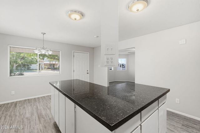 11434 N 24TH Drive, Phoenix, AZ 85029
