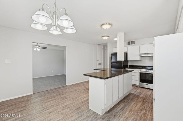 11434 N 24TH Drive, Phoenix, AZ 85029