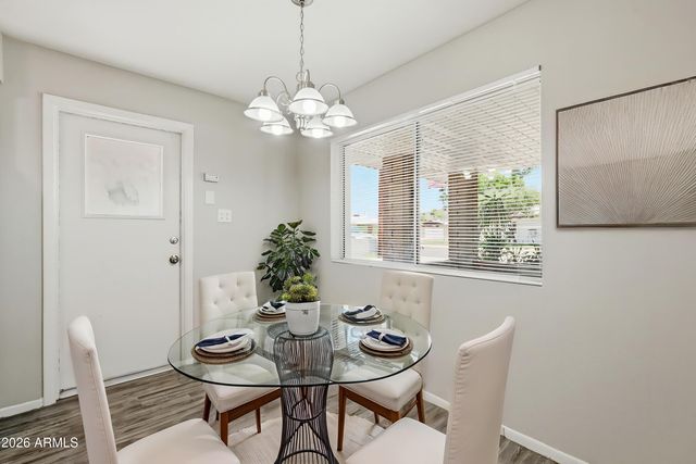 11434 N 24TH Drive, Phoenix, AZ 85029