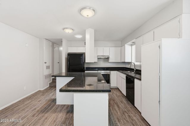 11434 N 24TH Drive, Phoenix, AZ 85029
