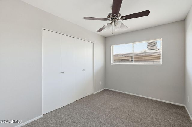11434 N 24TH Drive, Phoenix, AZ 85029