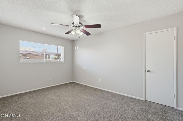 11434 N 24TH Drive, Phoenix, AZ 85029