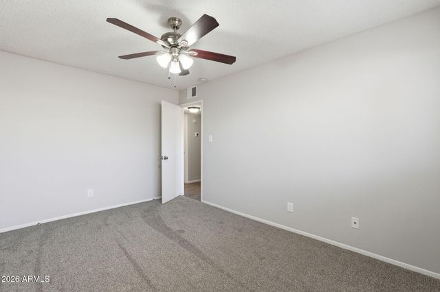 11434 N 24TH Drive, Phoenix, AZ 85029
