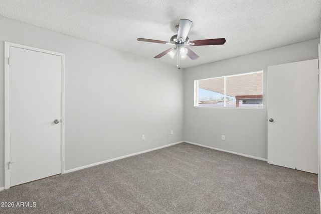 11434 N 24TH Drive, Phoenix, AZ 85029