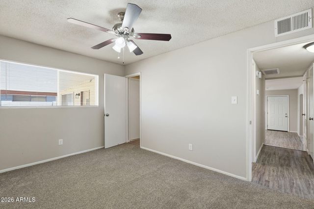 11434 N 24TH Drive, Phoenix, AZ 85029