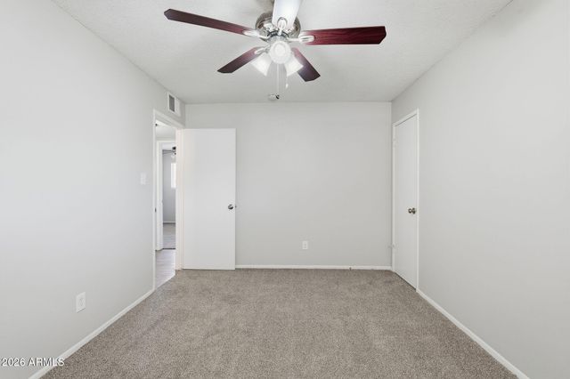 11434 N 24TH Drive, Phoenix, AZ 85029