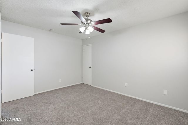 11434 N 24TH Drive, Phoenix, AZ 85029