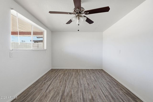 11434 N 24TH Drive, Phoenix, AZ 85029