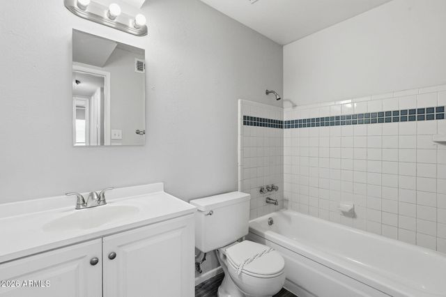 11434 N 24TH Drive, Phoenix, AZ 85029