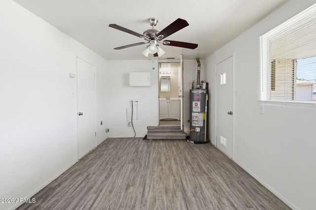 11434 N 24TH Drive, Phoenix, AZ 85029
