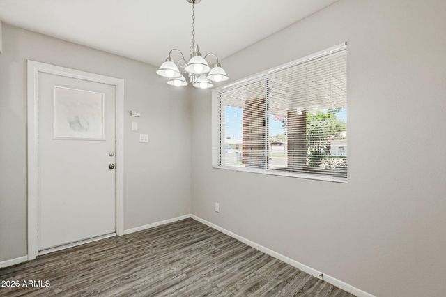 11434 N 24TH Drive, Phoenix, AZ 85029