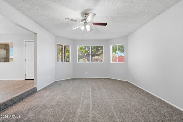 11434 N 24TH Drive, Phoenix, AZ 85029