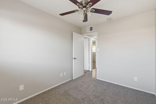 11434 N 24TH Drive, Phoenix, AZ 85029
