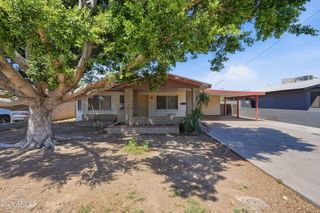 11434 N 24TH Drive, Phoenix, AZ 85029