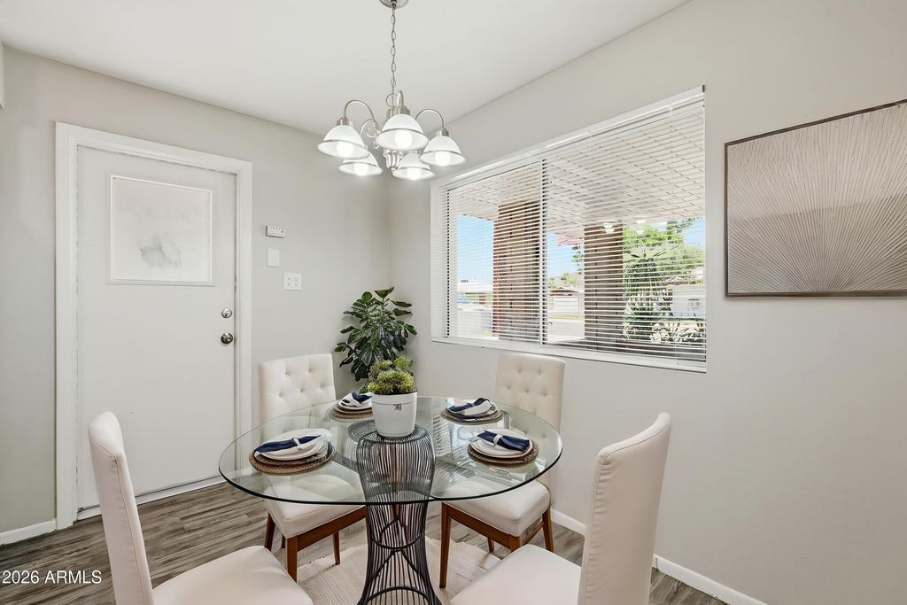 11434 N 24TH Drive, Phoenix, AZ 85029 — photo 2