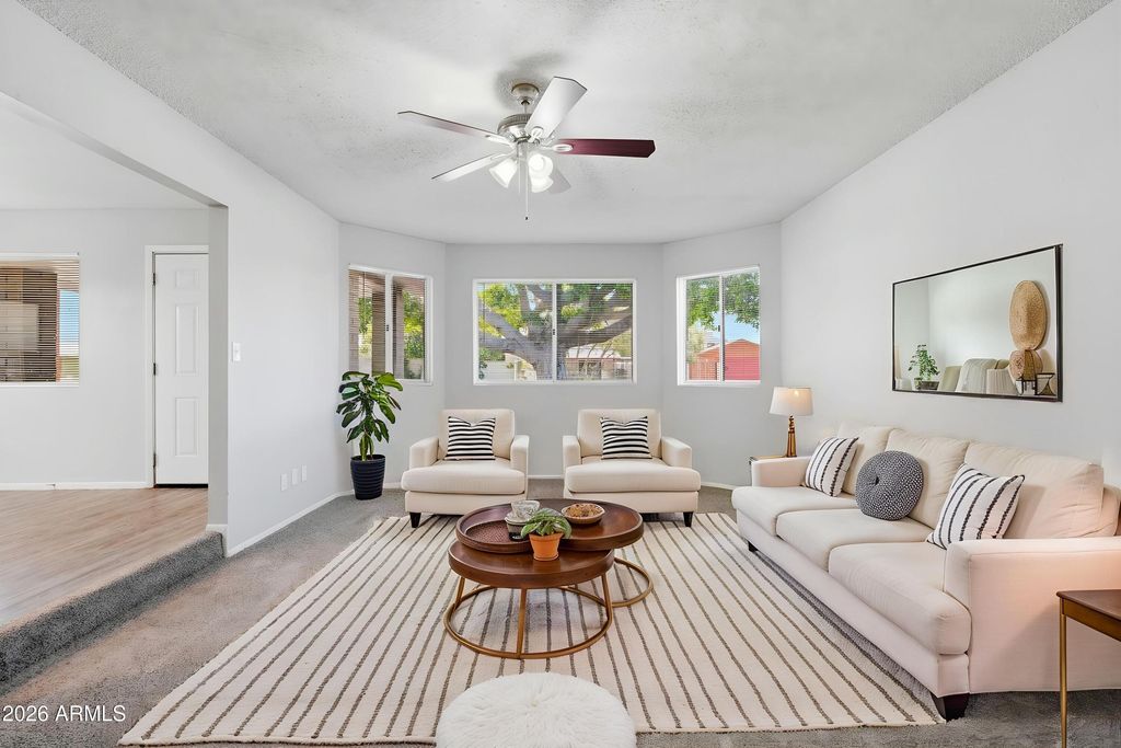 11434 N 24TH Drive, Phoenix, AZ 85029 — photo 3