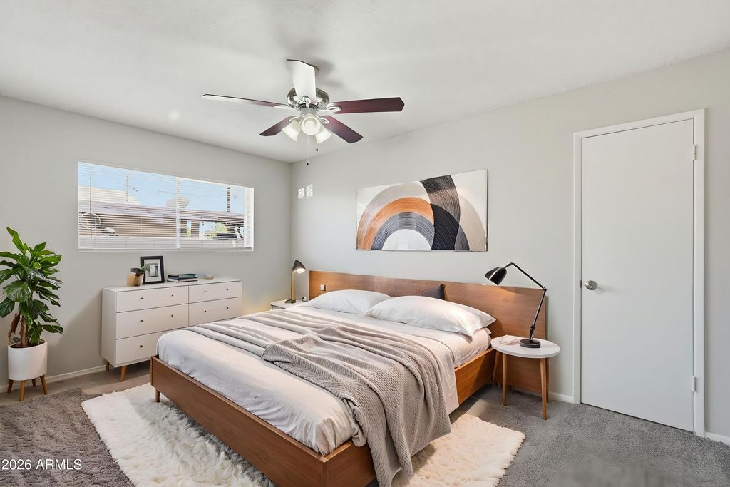 11434 N 24TH Drive, Phoenix, AZ 85029 — photo 4